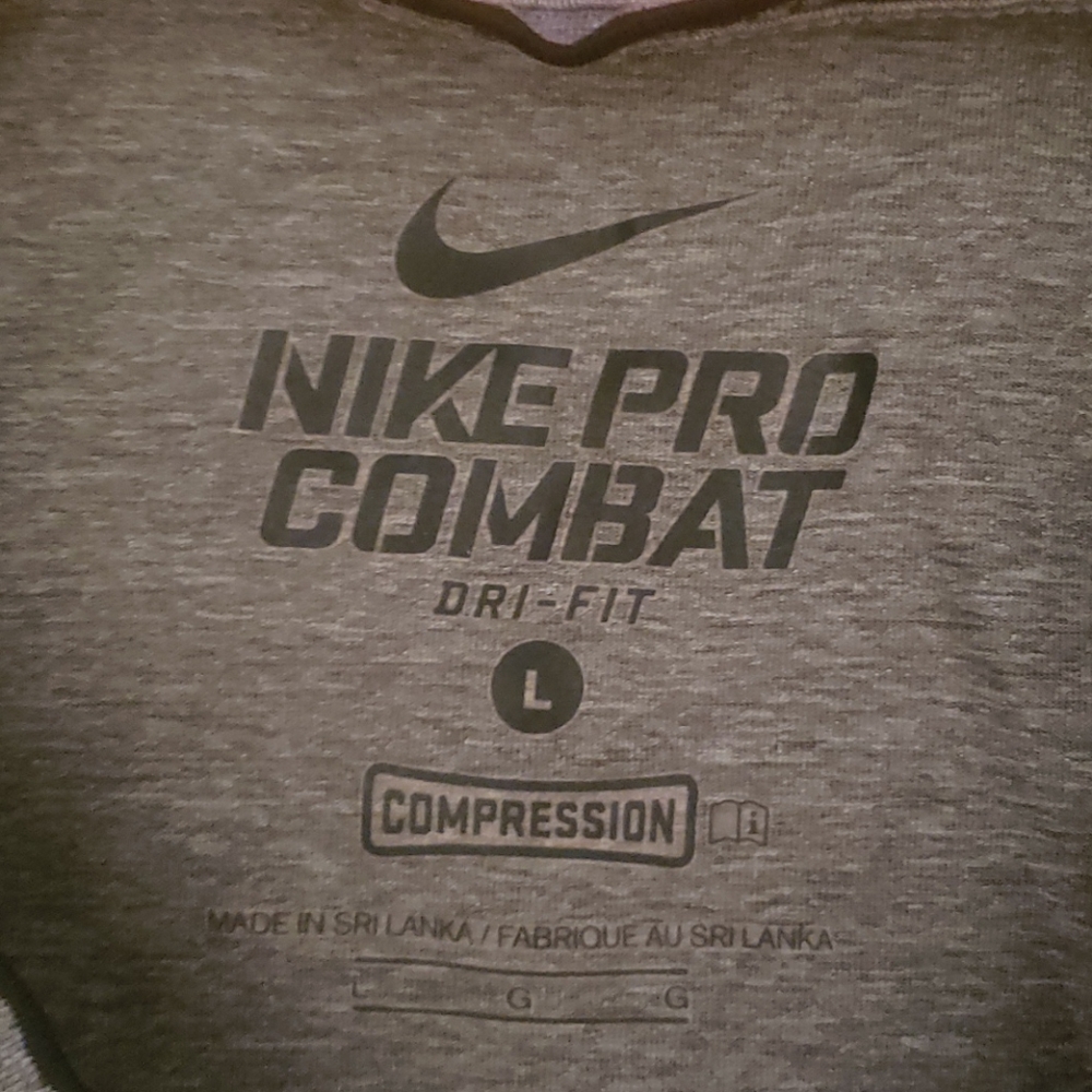 Shirt - Picture 4 of 5